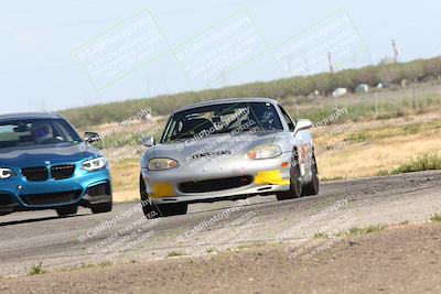 media/Apr-13-2024-Nasa (Sat) [[eb83ce33a8]]/HPDE 3 and 4/Sweeper/